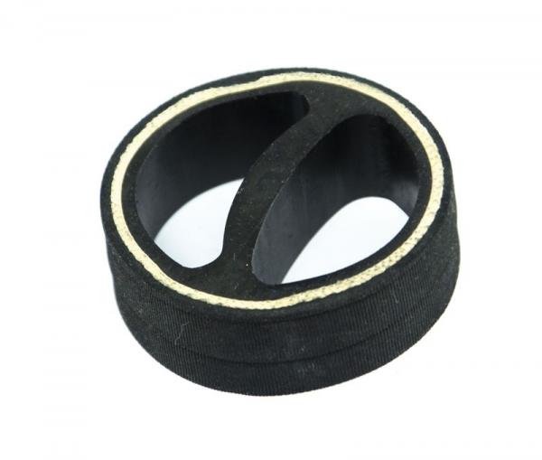Gummiring BMW E12 / E21 / E23 / E28 / E30 / E36