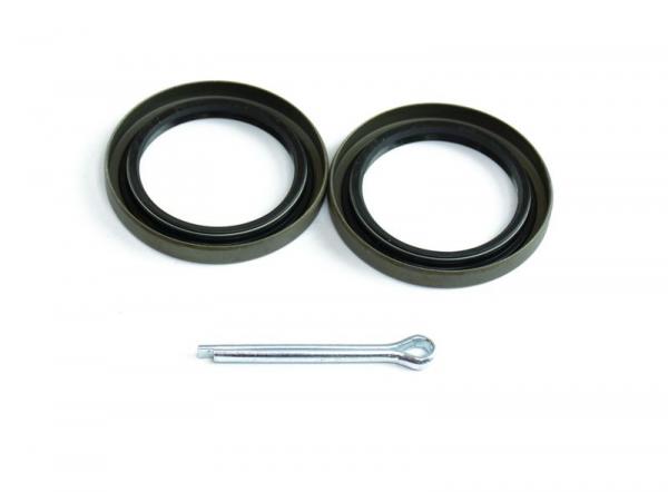 Reparatursatz Radlager HINTEN BMW E10 / E21