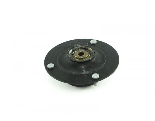 Domlager vorne BMW E10 /  E21