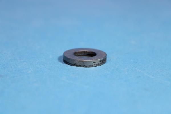 Unterlegscheibe Zylinderkopfschraube BMW E12 / E21 / E23 / E24 / E28 / E30 / E32 / E34