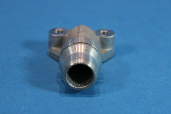 ALPINA Flange water outlet ALPINA B3 3,3