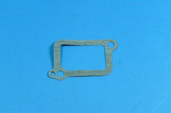 Gasket Asbestos Free BMW 3er E36 Z3