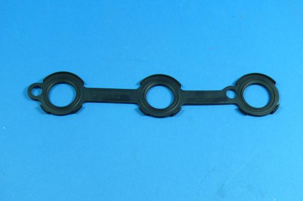 Profile-gasket BMW 3er E36 M3