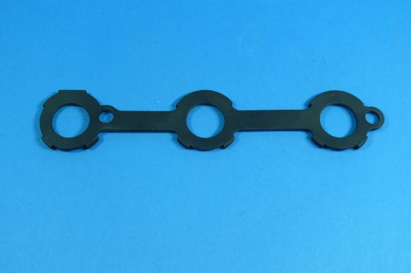 Profile-gasket BMW 3er E36 M3