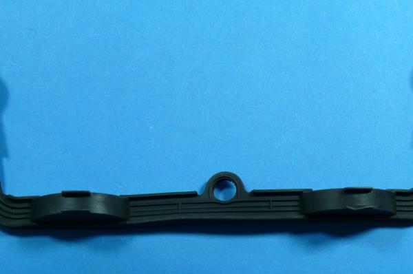 Profile-gasket BMW E36 M3, Z3 M Roadster/Coupe