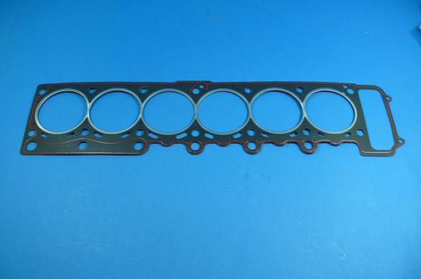 Cylinder Head Gasket Asbestos-Free 1,74mm BMW E36 Z3