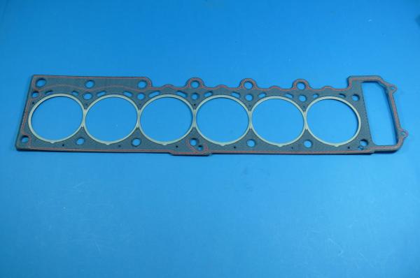 Cylinder Head Gasket Asbestos-Free 1,74mm BMW E36 Z3