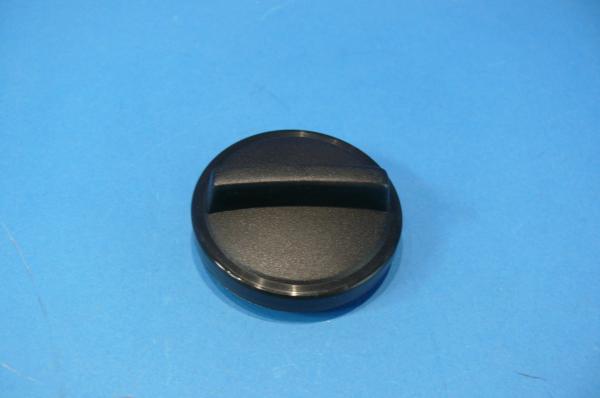 Cover lid BMW E3 E9 E10 E12 E21 E23 E24 E28 E30 E32 E34 E36 Z1 Z3