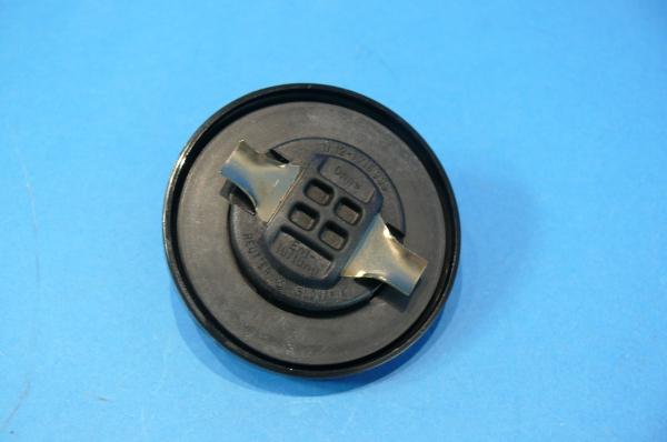 Cover lid BMW E3 E9 E10 E12 E21 E23 E24 E28 E30 E32 E34 E36 Z1 Z3