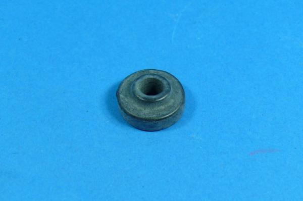 Rubber seal BMW E30 E34 E36 E38 E39 E46 E53 Z3 Z8