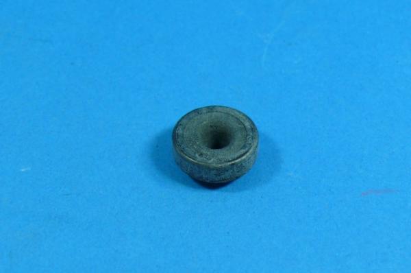 Rubber seal BMW E30 E34 E36 E38 E39 E46 E53 Z3 Z8