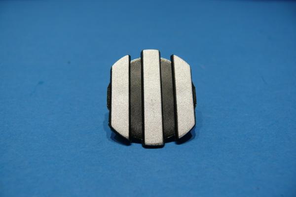 Cap for cylinderhead/injection cover BMW E34 E36 E38 E39 E46 E53 E60 E61 E65 E66 E83 E85 Z3 Z4