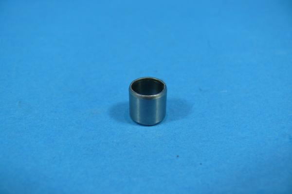 Passhülse D=10,5mm BMW 1er 3er 5er 6er 7er 8er M1 X1 X3 X5 X6 Z1 Z3 Z4 Z8 MINI