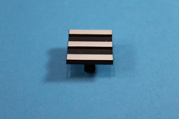 Abdeckkappe Zylinderkopfhaube BMW E31 E32 E34 E38 E39 E53 X5