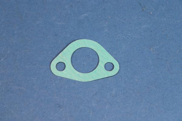 Dichtung für den Anschluss am Zylinderkopf ALPINA B3 3,3, BMW E34 E36 E38 E39