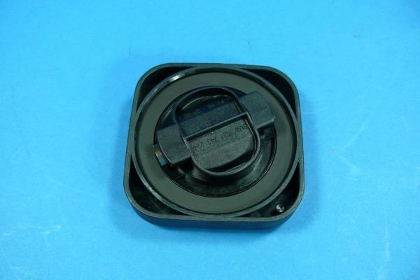 Öldeckel BMW E30 E34 E36 E38 E39 E46 E53 Z3
