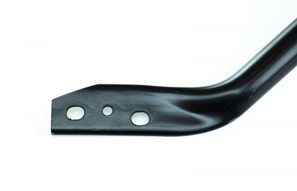 Front axle support rod BMW E24 E28