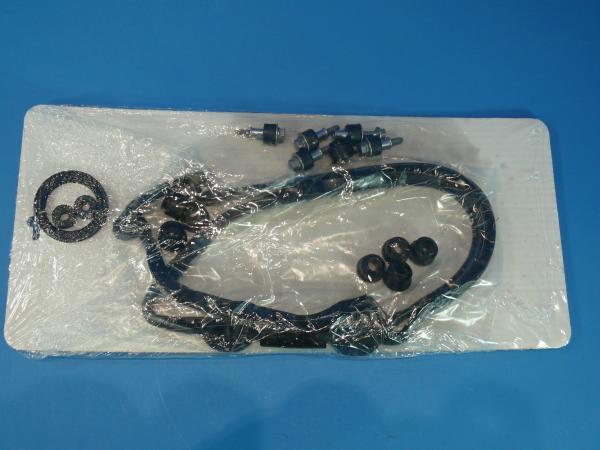 Dichtungssatz Zylinderkopfhaube Zyl. 1-4 BMW E53 E60 E61 E63 E64 E65 E66 E67 E70 X5
