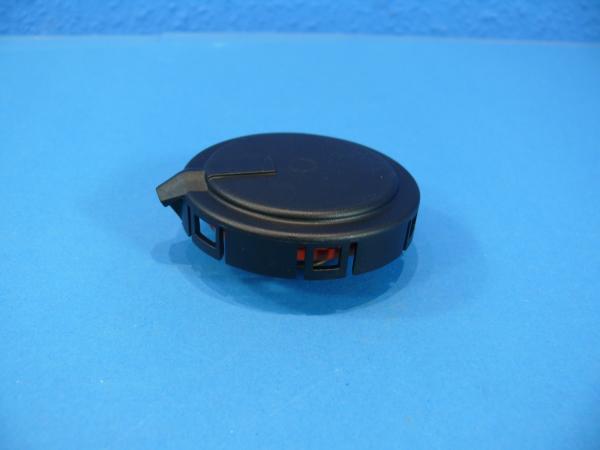 Repair kit, pressure regulating valve BMW E53 E60 E61 E63 E64 E65 E66 E67 E70 X5