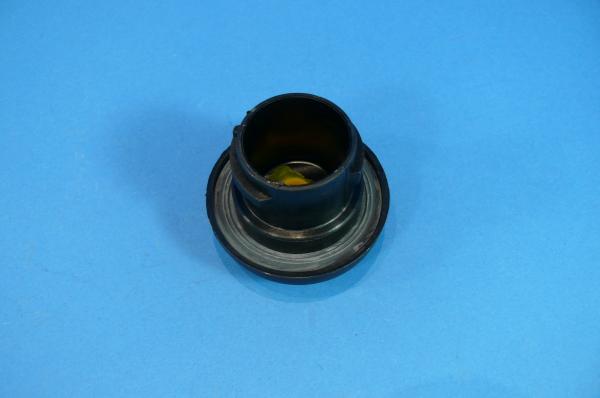 Cap for oil filler BMW F20 F21 F30 F31