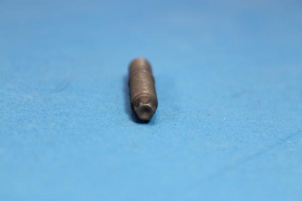 ASA-Stiftschraube M7x39 für Zylinderkopf Abgasseitig BMW 1er 2er 3er 4er 5er 6er 7er X1 X3 X4 X5 X6 Z4