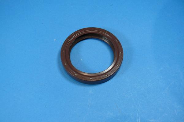 Shaft seal 48x65x10 BMW E12 E21 E28 E30 E31 E32 E34 E36 E38 E39 E52 E53