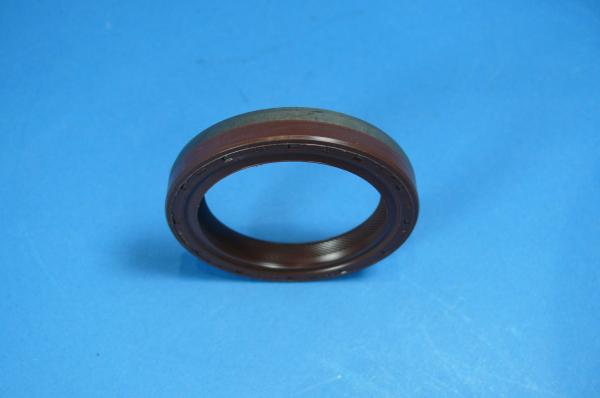 Shaft seal 48x65x10 BMW E12 E21 E28 E30 E31 E32 E34 E36 E38 E39 E52 E53