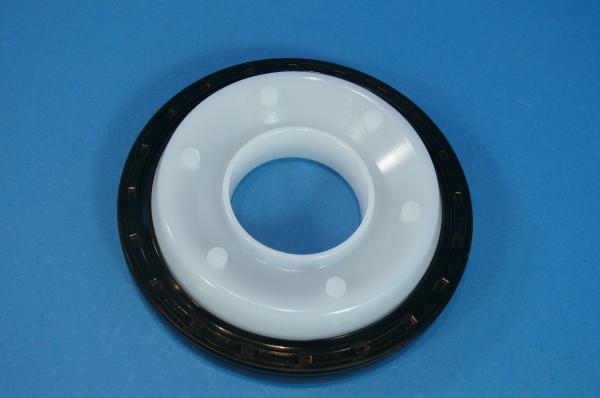 Wellendichtring 90x110x12mm BMW 3er 5er 6er 7er X3 X5 Z1 Z3 Z4