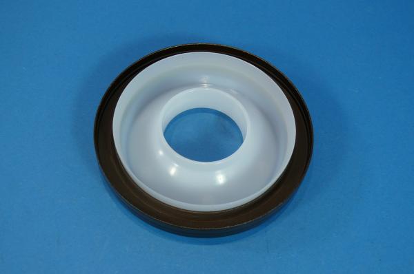 Wellendichtring 90x110x12mm BMW 3er 5er 6er 7er X3 X5 Z1 Z3 Z4