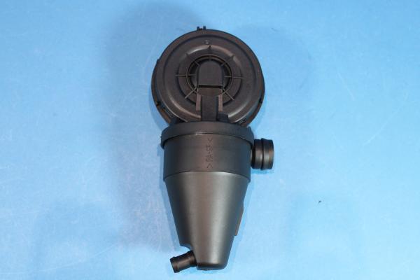 Presssure regulating valve BMW E36 E38 E39 Z3