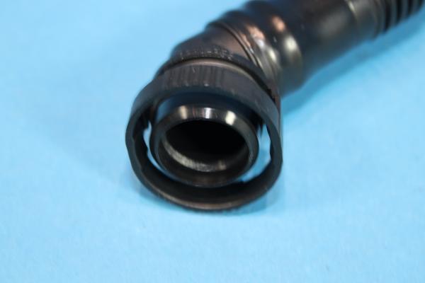 Kurbelgehäuse Entlüftungsleitung BMW E36 E38 E39 Z3