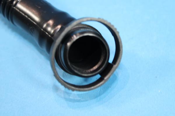 Kurbelgehäuse Entlüftungsleitung BMW E36 E38 E39 Z3