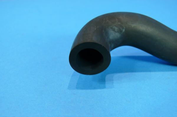 Entlüftungsschlauch Ventildeckel BMW E28 E30 E34 Z1