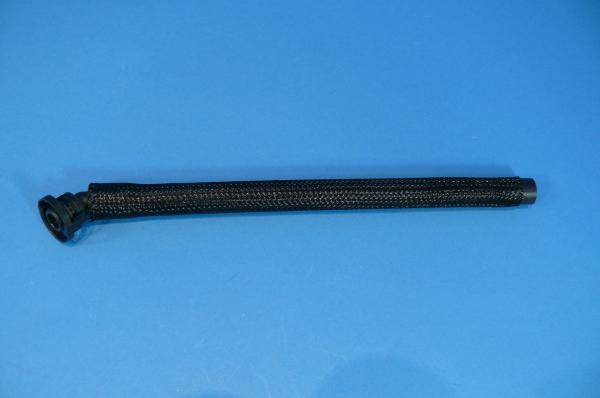 Entlüftungsschlauch BMW E39 E46 E60 E61 E65 E66 E83 E85 Z3