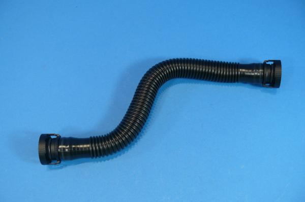 Entlüftungsschlauch BMW F20 F21 F30 F31
