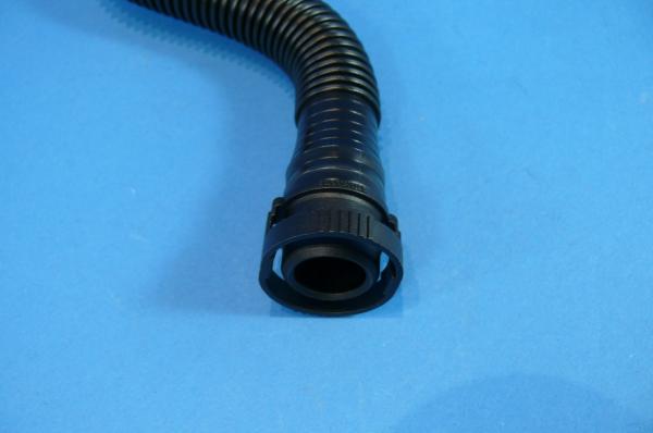 Entlüftungsschlauch BMW F20 F21 F30 F31