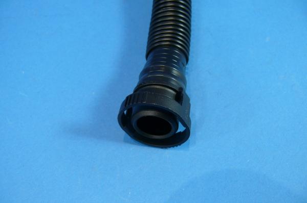 Entlüftungsschlauch BMW F20 F21 F30 F31