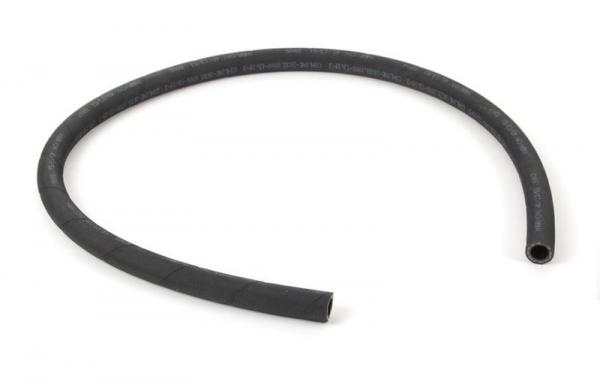 Vacuum hose 12x19mm BMW E12 E21 E23 E24 E28 E30 E32 E34 E36 E39 E46