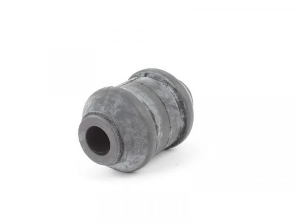 RUBBER MOUNTING BMW 3er E21