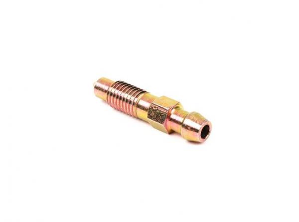 BMW Ventilation valve M7 L=33mm BMW E21 E30 E36