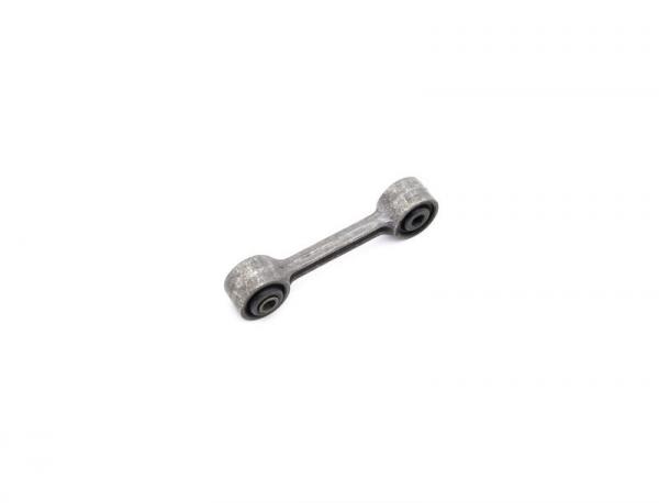 Pendelstütze hinten BMW E23 E24 E28 E30 E36 Z1
