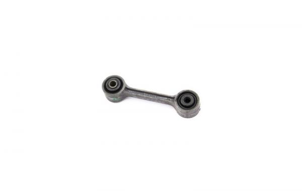 Pendelstütze hinten BMW E23 E24 E28 E30 E36 Z1