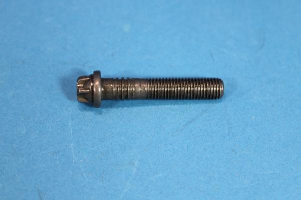 Pleuelschraube M9x47mm BMW E30 E31 E32 E36 E38 E39 E46 E53 E60 E61 E63 E64 E65 E66 E70 E71 E82 E83 E84 E85 E87 E88 E89 E90 E91 E92 E93 F01 F02 F06 F07 F10 F11 F12 F13 F15 F16 F20 F21 F22 F23 F25 F26 F30 F31 F32 F33 F34 F36 F39 F45 F46 F48 F80 F82 F83 F87