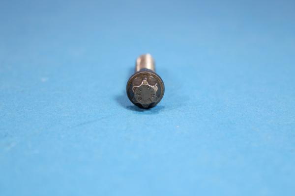 Pleuelschraube M9x47mm BMW E30 E31 E32 E36 E38 E39 E46 E53 E60 E61 E63 E64 E65 E66 E70 E71 E82 E83 E84 E85 E87 E88 E89 E90 E91 E92 E93 F01 F02 F06 F07 F10 F11 F12 F13 F15 F16 F20 F21 F22 F23 F25 F26 F30 F31 F32 F33 F34 F36 F39 F45 F46 F48 F80 F82 F83 F87