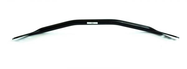 Front axle support rod BMW E24 E28