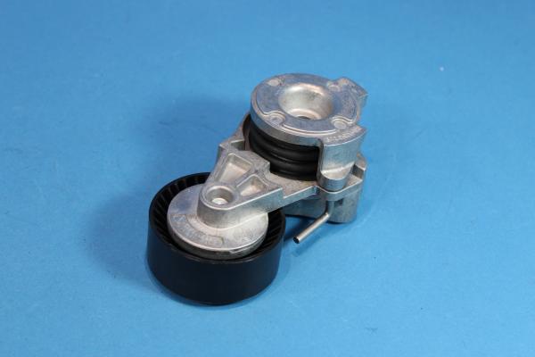 ALPINA Riemenspanner (Radialverdichter) passend für ALPINA B5 (E60/E61)