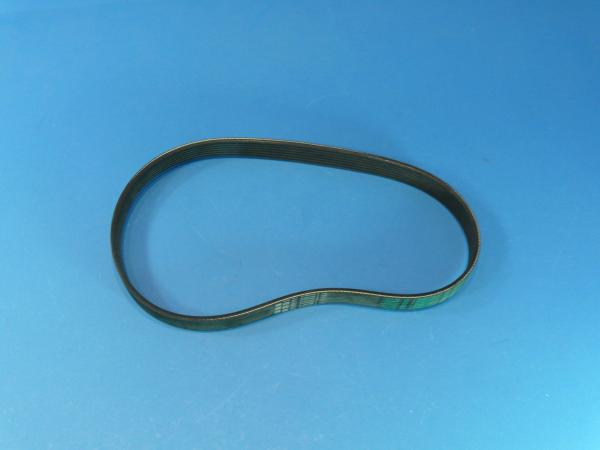 Keilrippenriemen 7PKx855 BMW 1er E81 E82 E87 E88