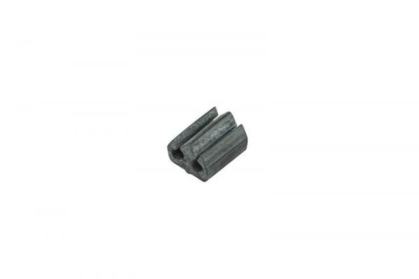 Gummipuffer BMW E30 E32 E34 E36
