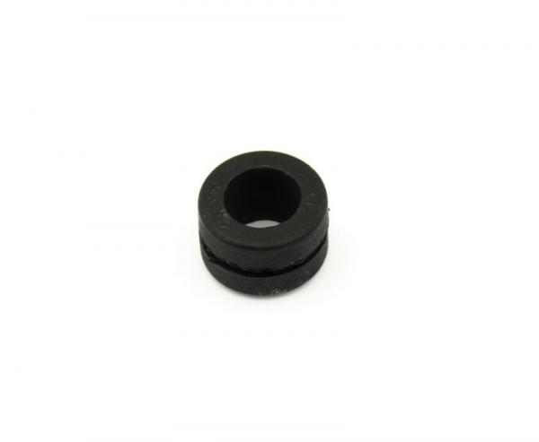 Gummitülle 24x14x15mm BMW E31 E32 E34