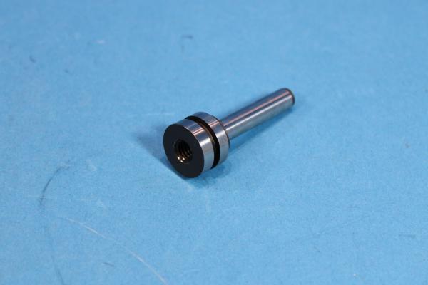 Bearing bolt BMW E24 E28 E30 E34 E36 Z3